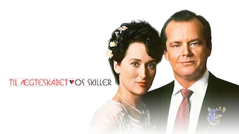 classic cde96acbe7d0afe4d05aadb968df745d