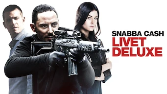 classic cf243c3e565893c7e0e019b634dda112