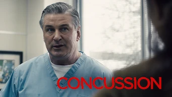 classic d1a3d277383f691b6b47855a86da8647