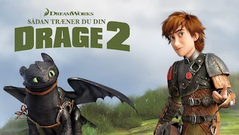 classic d2358a517f325c778ff1393e1cdd7969