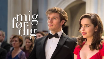 classic d247c3e186c8e86360420220521ff7a5