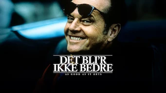 classic d24a743892afea698030b13649510508