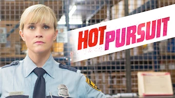 classic ddb9210dba58f5d7e7f2ebfff94733d7