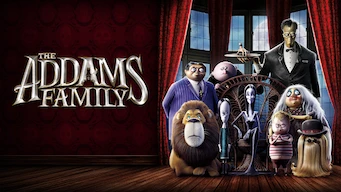 classic ddd03dd9af867e7886e56ba99bb53cf5