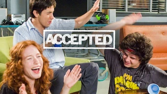 classic e3a66ebe6a90ba23ceab1e5bf4273978