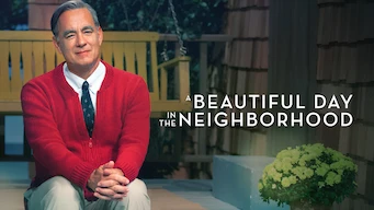 classic e53c28584b2ece6232947649cdb9a5d4