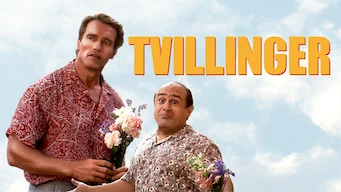 classic e8285de99c1c4fd8233f06e0c7cd3ff5