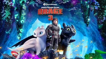 classic e98d0a5a51e6541016841f3591736553