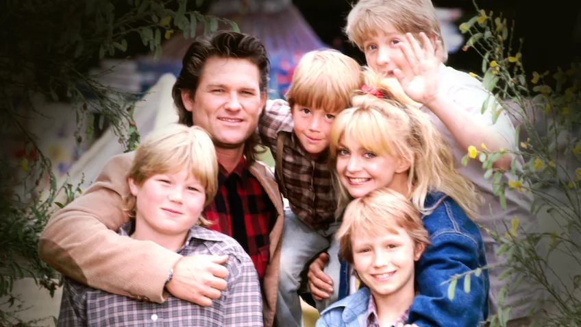 classic efa2997cea3fc94f52f81ee9f8b93359