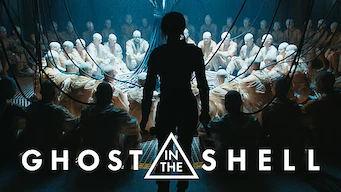 classic f40cc3ab4d80a50965b75ecc0a21451c