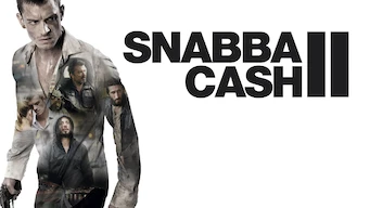 classic f510765642beb385715f6901493070a8