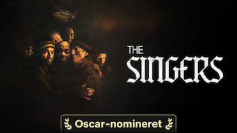 classic f7a59bb56aff27c3242d0e0dc25ba167