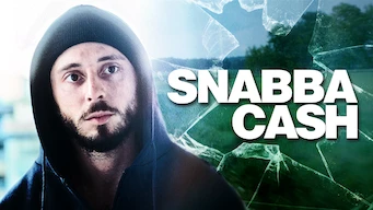 classic f7c6343225bb8f16b640b43eab389ca8