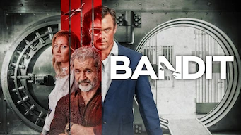 classic fa47f4d6cc9bb8c9aa0003215c72ab97