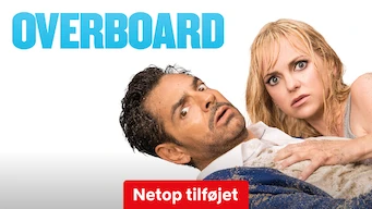 classic feb01351f71938f070d019fa2eb9491c