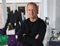 Operation X De hemmelige prisaftaler