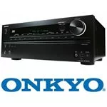 Onkyo TX-NR616 Anmeldelse Test