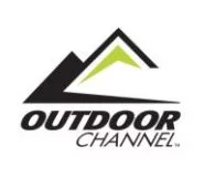 Outdoor Channel