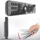 OneForAll Smartcontrol Motion