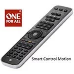 One For All Smart Control Motion