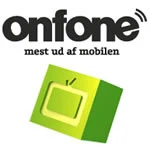 onfone mobil tv