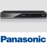 panasonic tv boks