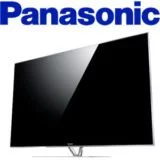 panasonic zt60