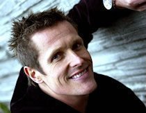 CANAL9's VM-hold anføres af ankermand Peter Møller