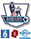 premierleague2010