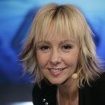 Her er dit live Puk Elgård