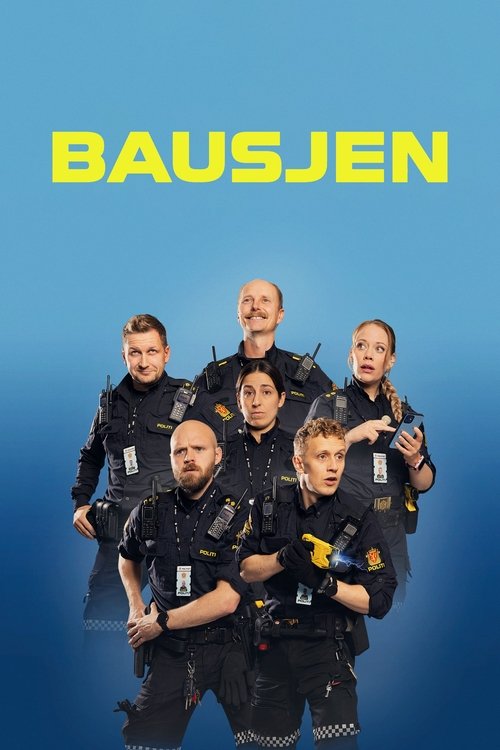Panserbasser – Sæson 2
