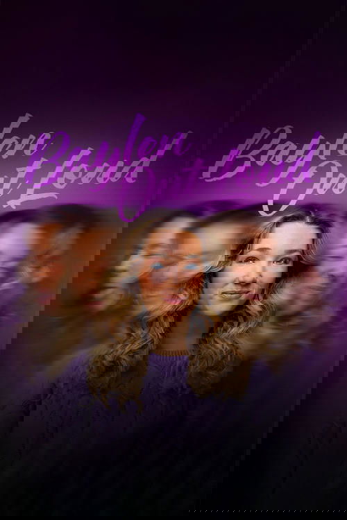 Baylen Out Loud – Sæson 2