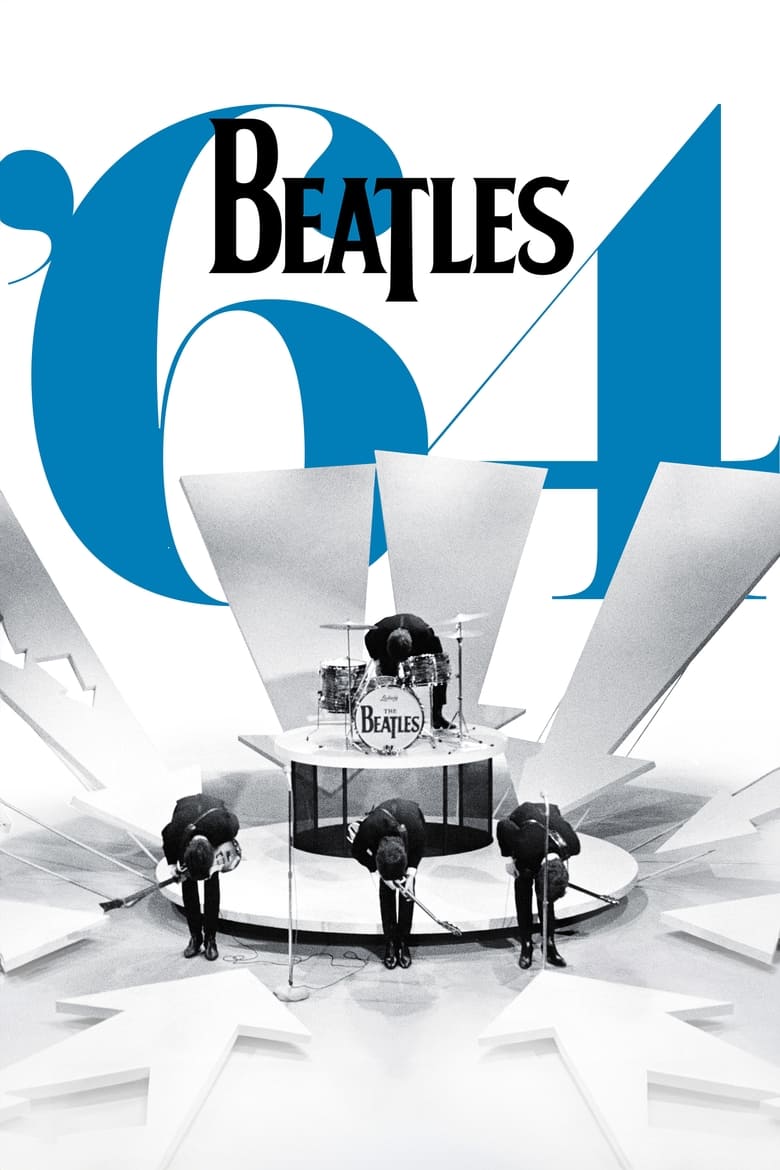 Beatles ’64