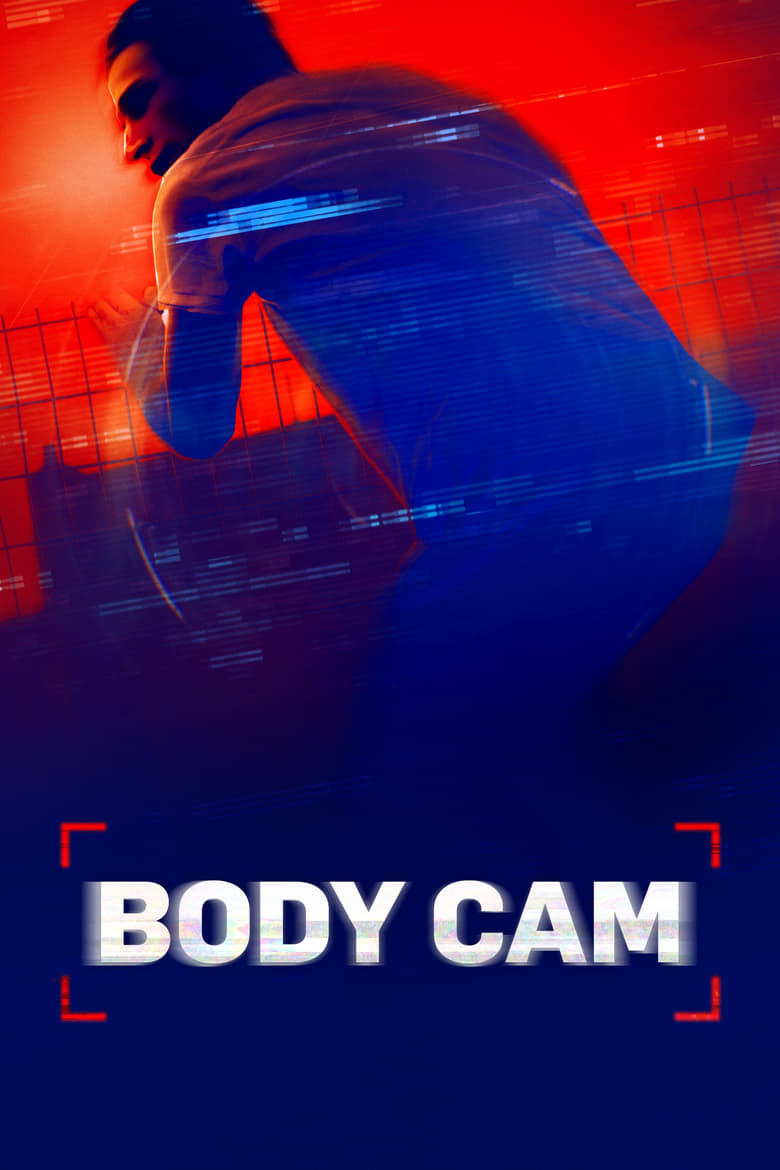 Body Cam – Sæson 9