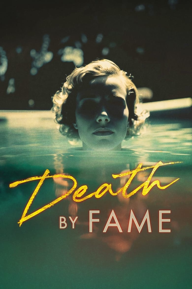Death by Fame – Sæson 3