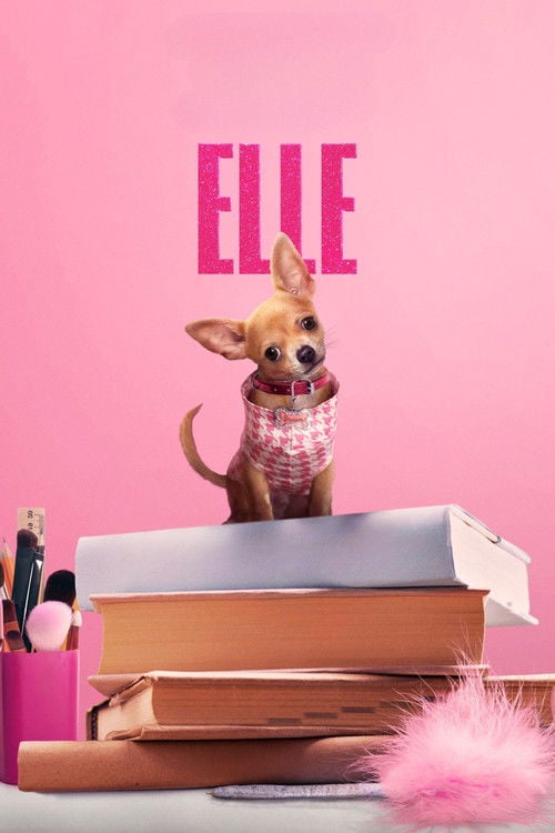 Elle
