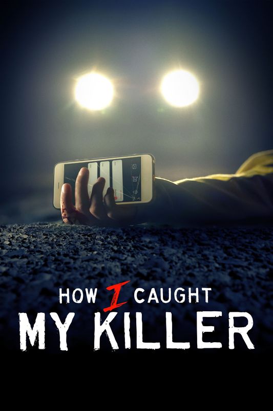 How I Caught My Killer – Sæson 2