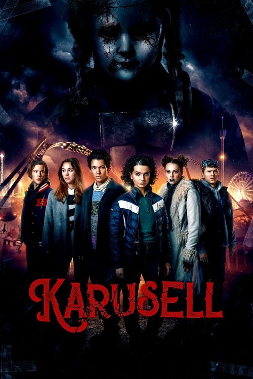 Karrusel