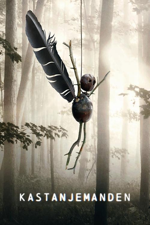 Kastanjemanden – Sæson 2