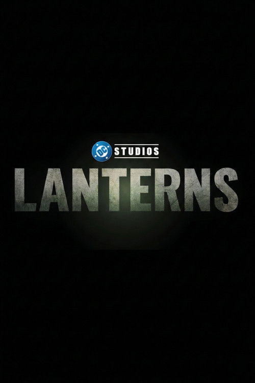 Lanterns