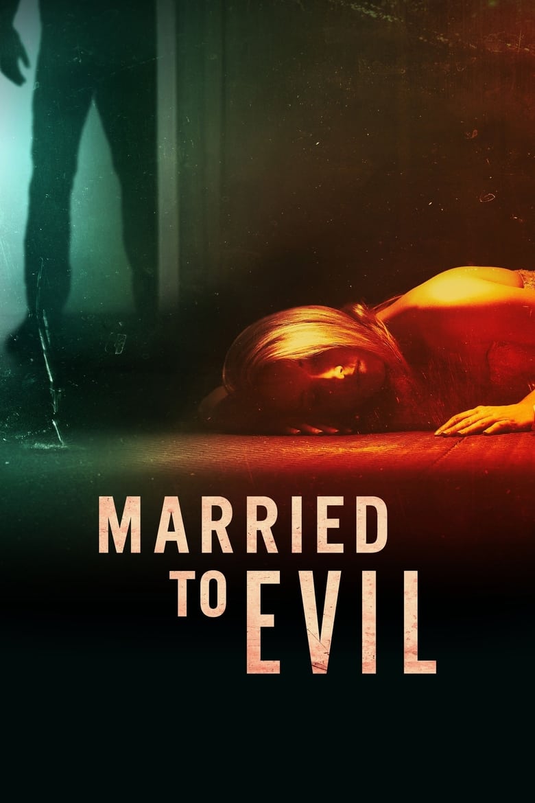 Married to Evil – Sæson 2