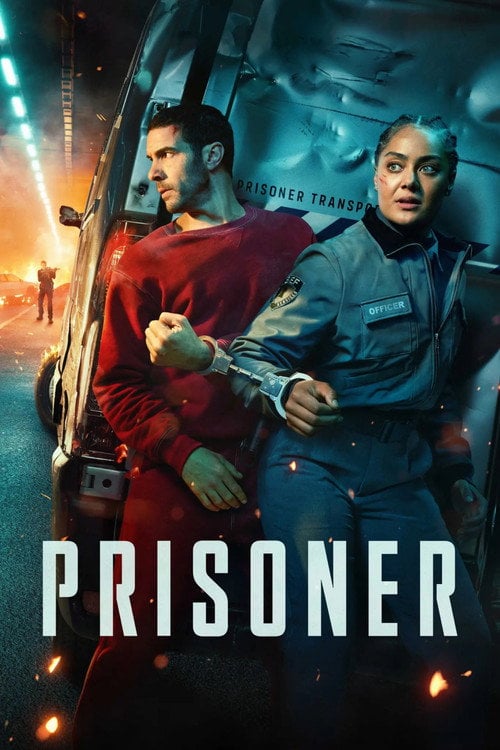 Prisoner – Sæson 1