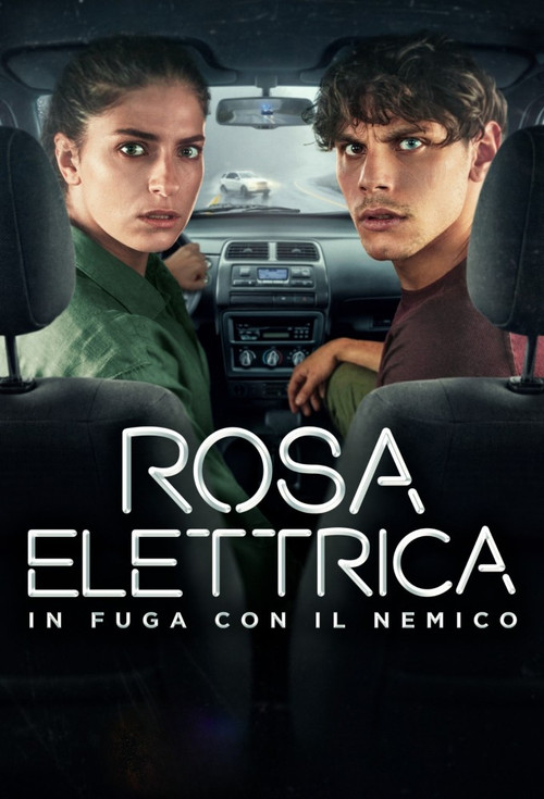Rosa Elettrica