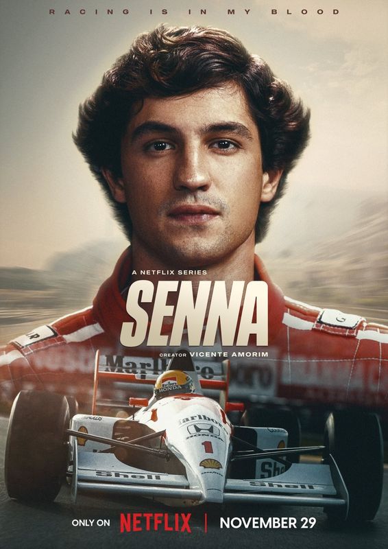 Senna