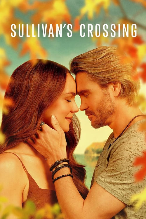 Sullivan’s Crossing – Sæson 2