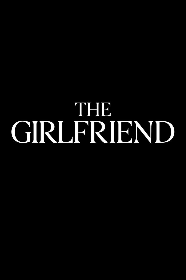 The Girlfriend