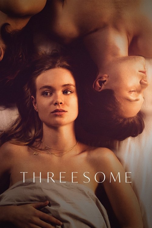 Threesome – Sæson 2