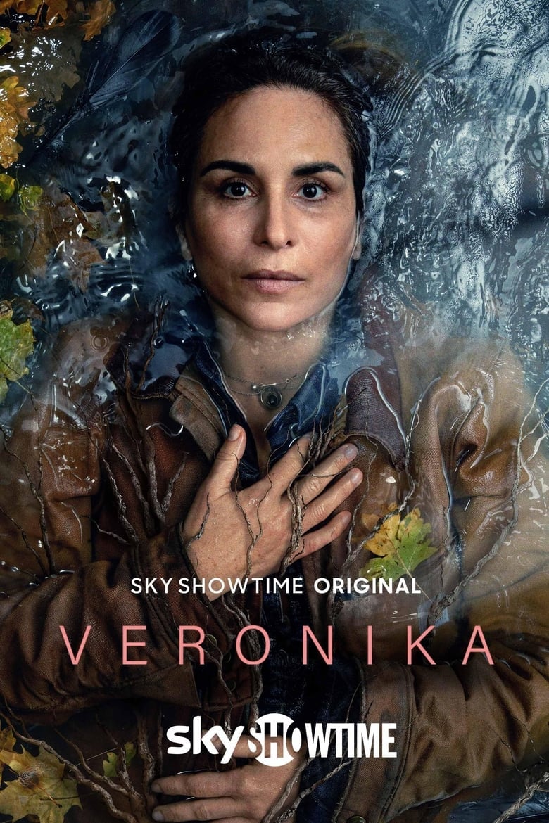 Veronika – Sæson 2