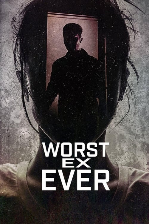 Worst Ex Ever – Sæson 2