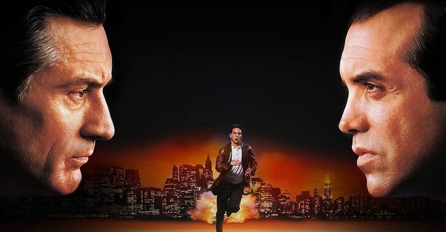 classic 0141a4502e5c6e8e5b565a53b8edff29